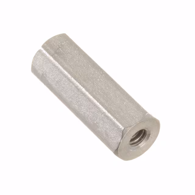 NAS1831C3A08 RAF Electronic Hardware  Distanziatori per schede